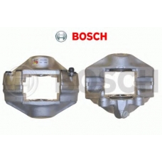 0 986 474 870 BOSCH Тормозной суппорт