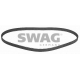 22 02 0003<br />SWAG