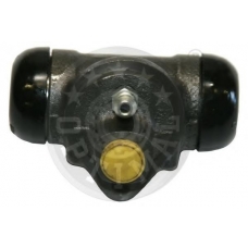RZ-3299 OPTIMAL Колесный тормозной цилиндр