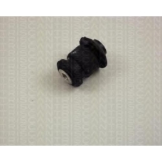 8500 15610 TRISCAN Тяга / стойка, стабилизатор