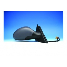 E-1517 SPJ Наружное зеркало