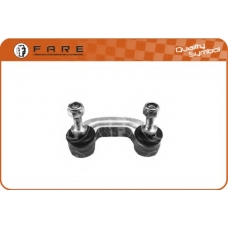 F0035A FARE SA Тяга / стойка, стабилизатор