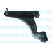 SCA-4513 KAVO PARTS Рычаг независимой подвески колеса, подвеска колеса