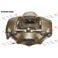 RX6098126A0 FTE Тормозной суппорт