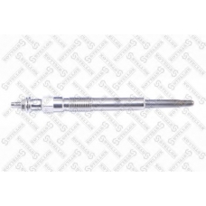 201 003-SX STELLOX Свеча накаливания