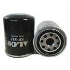 SP-818 ALCO Топливный фильтр