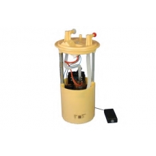 22494 FISPA Элемент системы питания