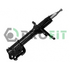 2004-1260 PROFIT Амортизатор