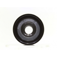 720080 ALANKO Ременный шкив, генератор