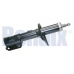060954HLB BENDIX Амортизатор