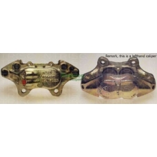 8170 342053 TRISCAN Тормозной суппорт