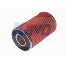 NO-241 AMC Масляный фильтр