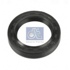 1.19161 DIESEL TECHNIC Прокладка вала