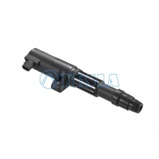 CL100 TESLA Катушка зажигания