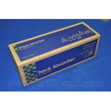 PJE-FR001 Parts mall Амортизатор