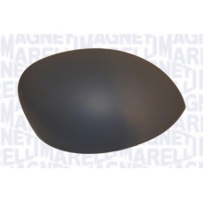 351991201230 MAGNETI MARELLI Покрытие, внешнее зеркало