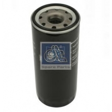 2.11036 DIESEL TECHNIC Масляный фильтр