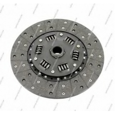 T220A78 NPS Диск сцепления