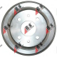 2385-S<br />ABS