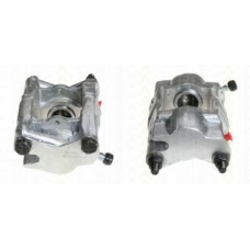 8170 34666 TRISCAN Тормозной суппорт