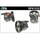 SP81232