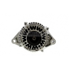 AEA4268 AUTOELECTRO Генератор