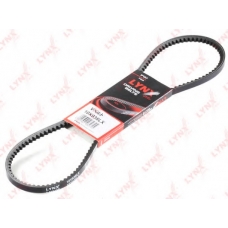 10X938LX LYNX Клиновой ремень