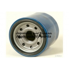 0393-4104 ASHUKI Масляный фильтр