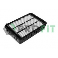 1512-2642 PROFIT Воздушный фильтр