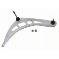 8500 11579 TRISCAN Рычаг независимой подвески колеса, подвеска колеса