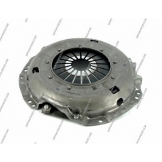 T210A10 NPS Нажимной диск сцепления