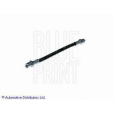 ADS75333 BLUE PRINT Тормозной шланг