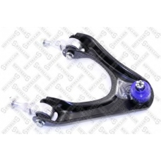 57-37014-SX STELLOX Рычаг независимой подвески колеса, подвеска колеса