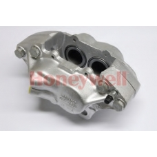 694797B BENDIX Тормозной суппорт