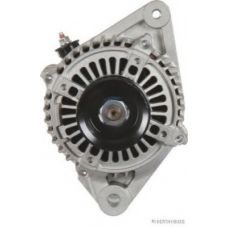 600000165030 MAGNETI MARELLI Генератор