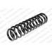 4075714 LESJOFORS Пружина ходовой части