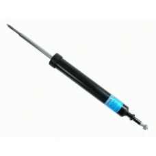 32-L42-A BOGE Амортизатор