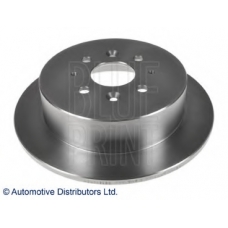 ADG043169 BLUE PRINT Тормозной диск