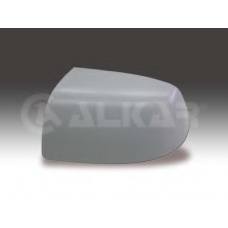 6311392 ALKAR Корпус, наружное зеркало