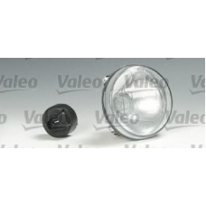 063105 VALEO Основная фара
