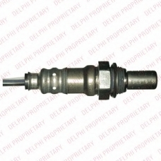 ES20037 DELPHI Лямбда-зонд