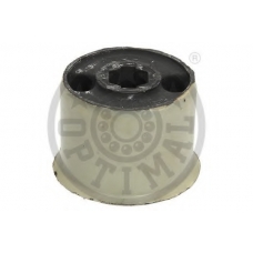 F8-7991 OPTIMAL Подвеска, рычаг независимой подвески колеса