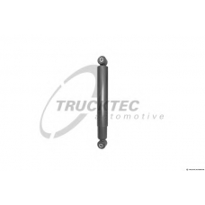 01.30.127 TRUCKTEC AUTOMOTIVE Амортизатор