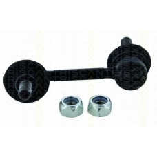 8500 40632 TRISCAN Тяга / стойка, стабилизатор