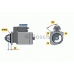 0 001 362 090 BOSCH Стартер
