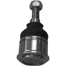 QSJ3282S QUINTON HAZELL Несущий / направляющий шарнир