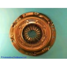 ADM53223N BLUE PRINT Нажимной диск сцепления