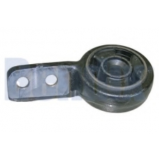 045433B BENDIX Подвеска, рычаг независимой подвески колеса