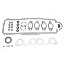 10-1524 VEMO/VAICO Комплект прокладок, головка цилиндра