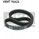 VKMT 94624